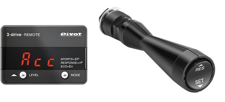 Pivot 3 drive. Pivot 3drive th-1a. dr1/l.