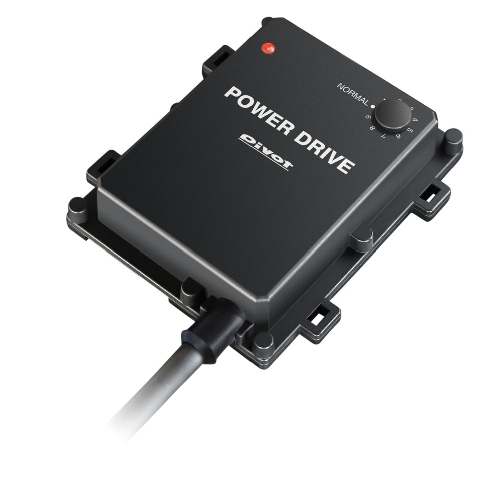 パーツ pivot 3-drive EVO JB64W pvt_3de-th-set.jpg