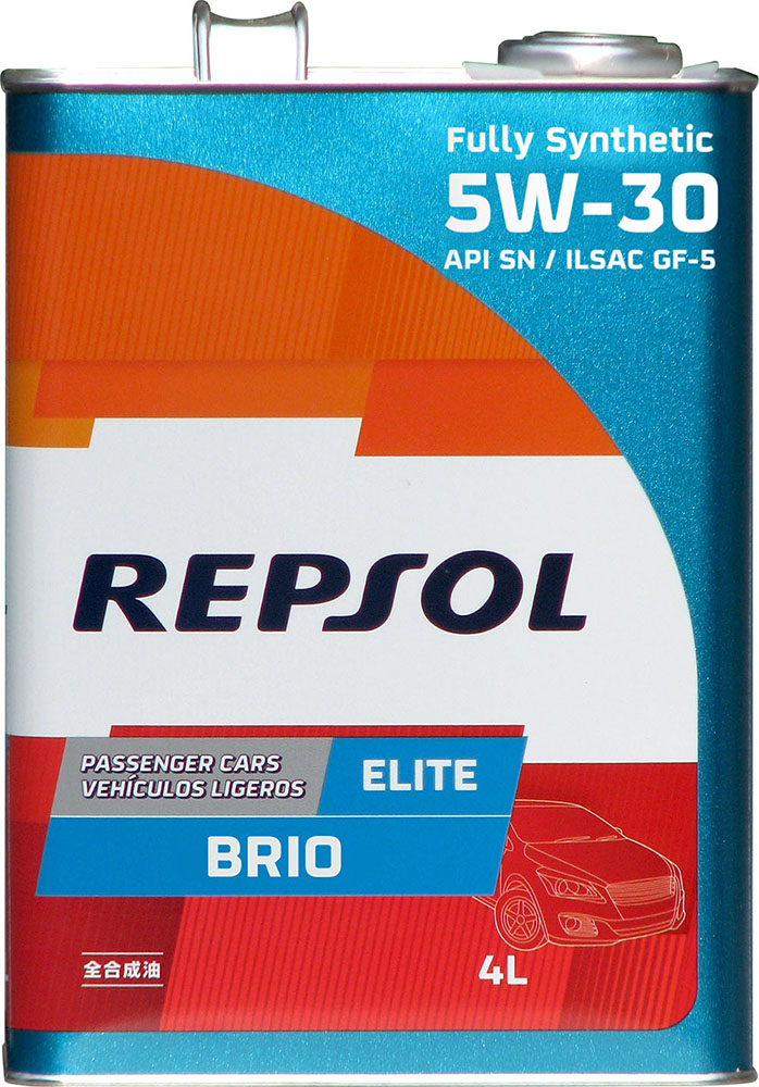 ○送料無料○ 0826029 ZERO SPORTS エンジンオイル SP エステライズES 0W-20 0W20 荷姿:4.5L×4本 1ケース  qdtek.vn