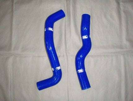 SAMCO サムコ クーラントホースキット 日産 スカイライン KV36 40TCS430 C