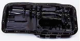 楽天市場】SPOON バッフルオイルパン インテグラ DC5前期 K20A 11200