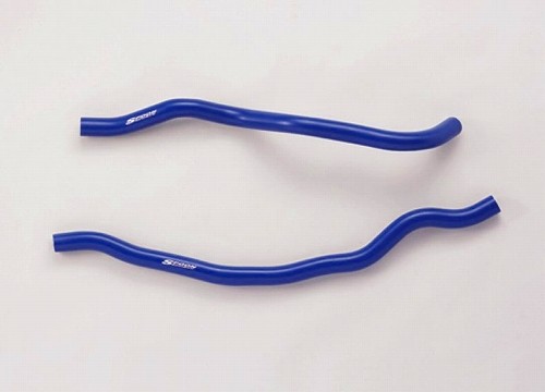 スプーン ラジエターホースセット S2000 AP1/AP2 1999/4- [クーリングその他] 19500-AP1-000｜ななこ屋店