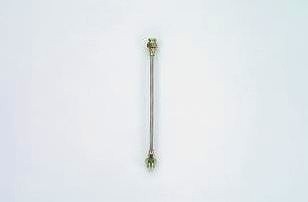 SPOON(スプーン) クラッチスレーブホース インテグラタイプR DC5 2001/12- 品番：46961-DC5-000