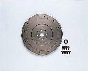 スプーン フライホイール インテグラタイプRセダン DB8 1991/9- [フライホイール] 22100-B16-000｜ななこ屋店