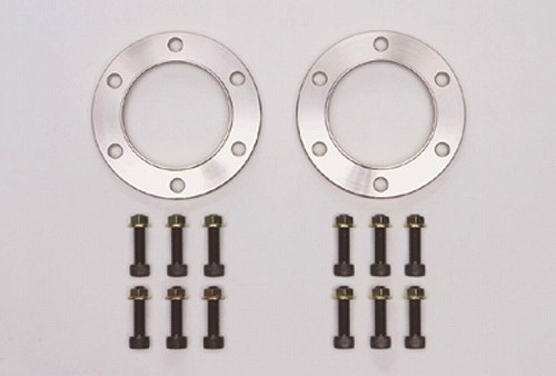 楽天市場】ジェイズ レーシング, S2000 ドライブシャフトスペーサー