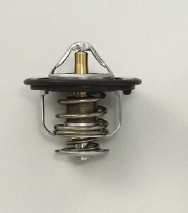 SPOON(スプーン) サーモスタット フィット GD3/GE6/GE8/GK5 品番：19301-EG6-000