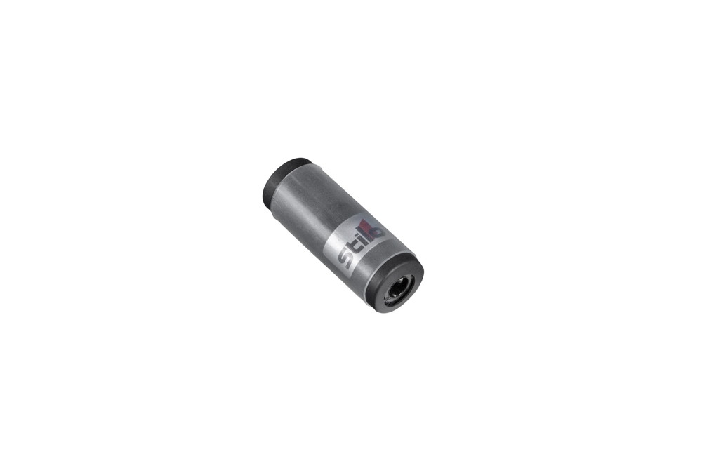 Stilo(スティーロ) ADAPTER (通信機器) 【サイズ:】 品番:AC0200