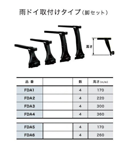 楽天市場】＼今なら最大4000ポイント！要エントリー／タフレック VB10 