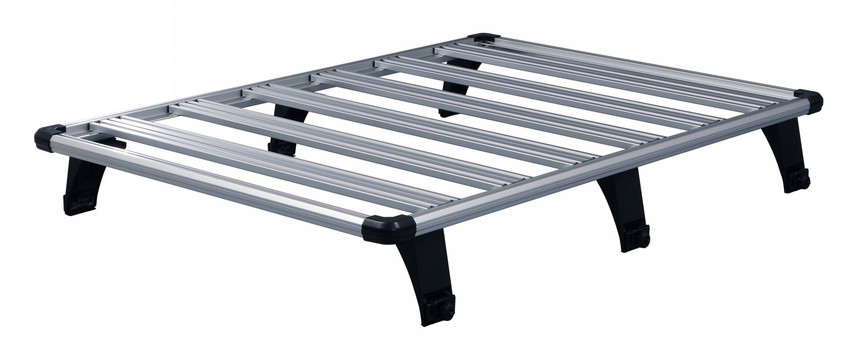 TUFREQ(タフレック) Xシリーズ 【スズキ エブリィバン／エブリィワゴン H27.2-】 品番：XH234N (Code：S-5)｜ななこ屋店