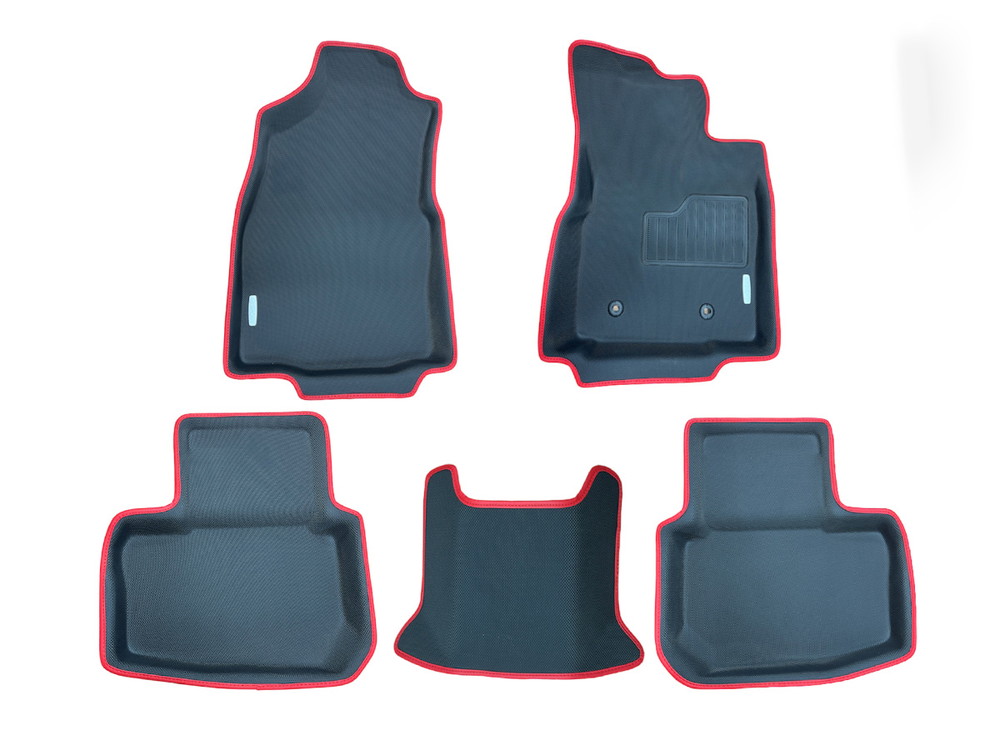 D-SPORT(ディースポーツ) 立体スポーツマット【タフト LA900S】品番:08210-E320|ななこ屋2号店