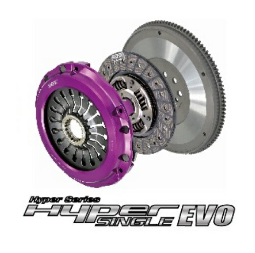 hypersingle-evo-1.jpg