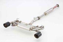 [個人宅配送可能] FUJITSUBO(フジツボ) マフラー A-RM+c トヨタ 86 DBA-ZN6 2012/04- 品番：260-23118｜ななこ屋２号店
