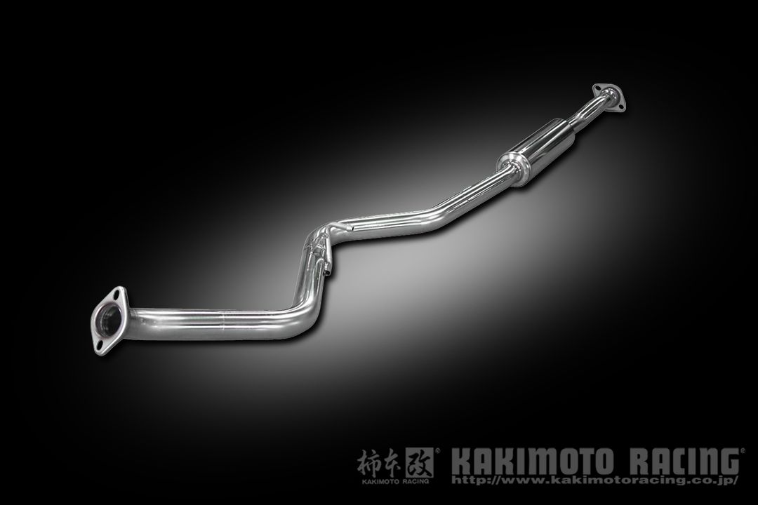 柿本改センターパイプタントL375S RS ターボ　前期 31HewI+0YFL.jpg_BO30,255,255,