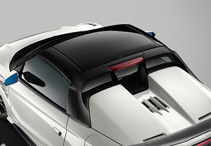 S660用　JW5　無限ハードトップ　MUGEN 69000xnak0s0.jpg