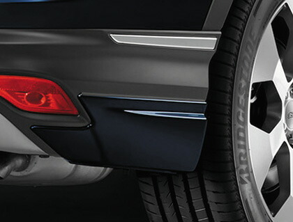 MUGEN(無限) リアアンダースポイラー プレミムクリスタルレッド・メタリック CR-V RT5/RT6/RW1/RW2 18/08- ※配送先条件あり 品番：84111-XNK-K0S0-RM
