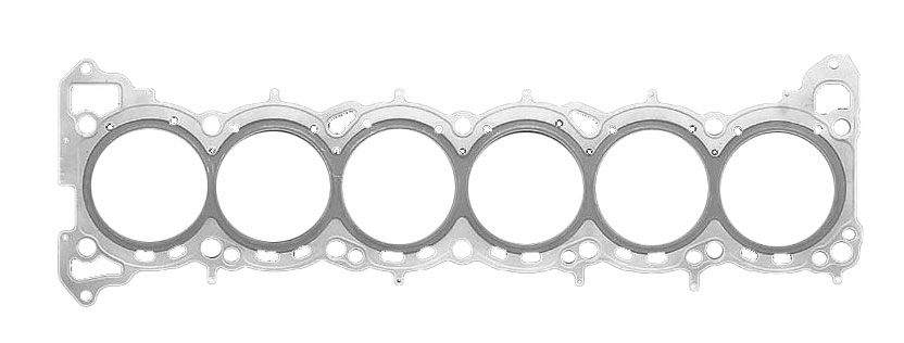 NISMO(ニスモ) ヘッドガスケット ステージア WGNC34 260RS 品番：11044-RRR45