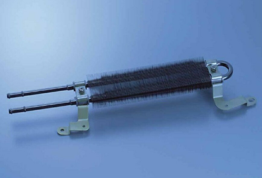 楽天市場】NISMO ニスモ ﾊﾟﾜｽﾃｵｲﾙｸｰﾗｰ 49790-RSZ30 Z33 : カー用品卸