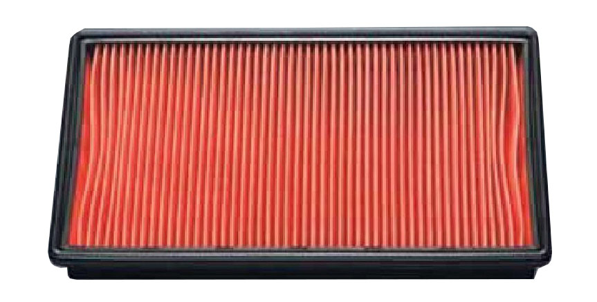 【楽天市場】NISMO(ニスモ) スポーツエアフィルター キューブ/キューブキュービック Z11/GZ11 05/5- 品番：A6546 ...