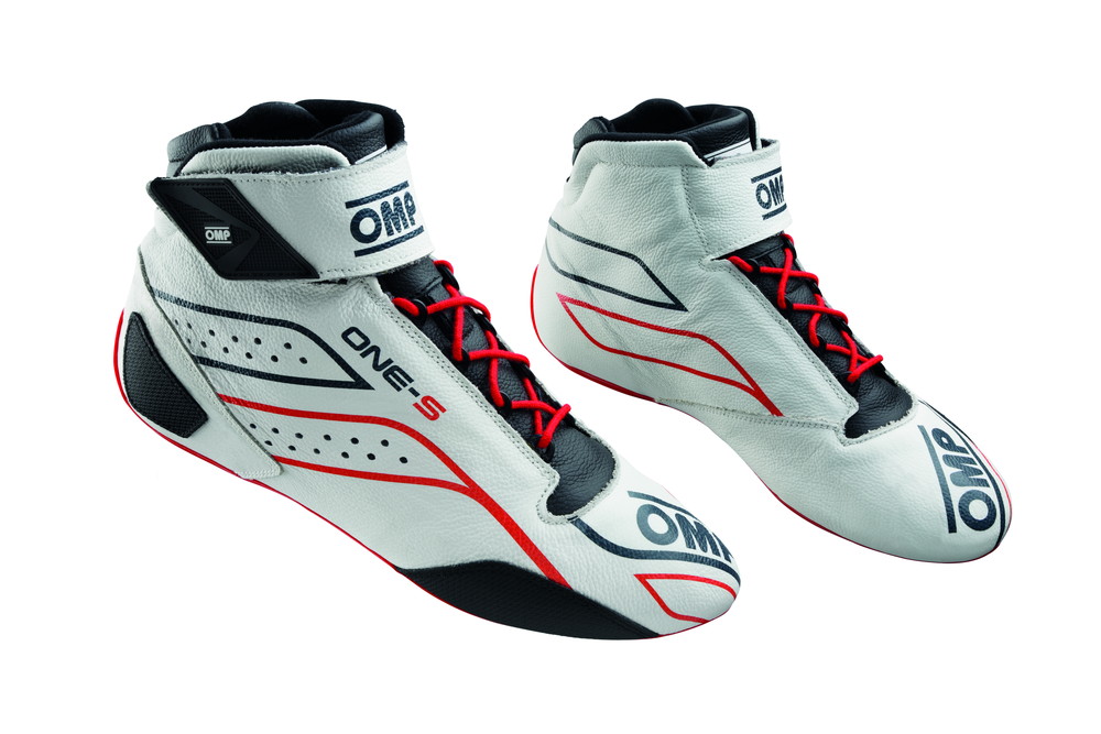 楽天市場】アルパインスターズ SUPERMONO SHOES DARK BLUE RED