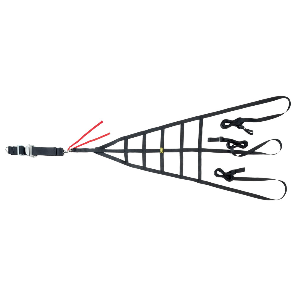 OMP RACING NET（レーシングネット） 品番：NA0-1875｜ななこ屋２号店