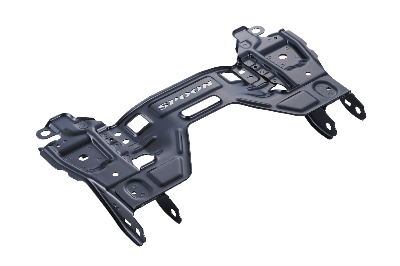 玄武(Genb) リフトアップシャックル 【1.0インチ】 SSP02H リフトアップシャックル ［1.0インチ］ SSP02H - Genb（玄武