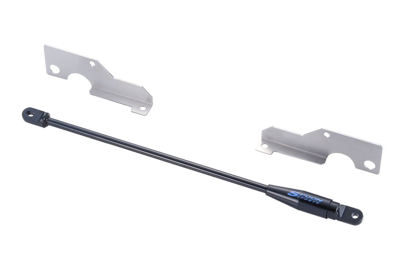SPOON(スプーン) モーションコントロールビーム シビック FL1/FL5 品番：50500-FLA-000｜ななこ屋２号店