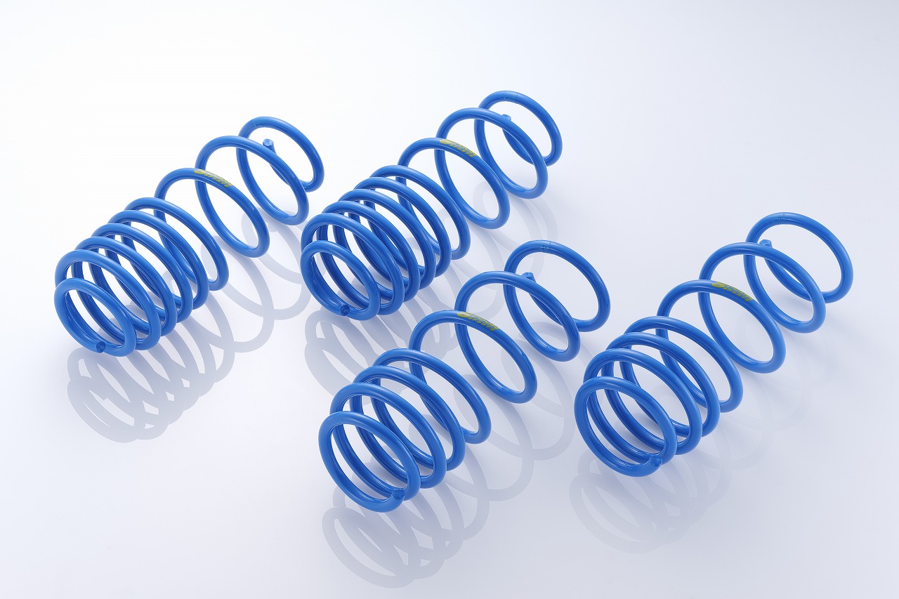 楽天市場】SPOON PROGRESSIVE SPRING ホンダ エヌワン(N-ONE) JG3用