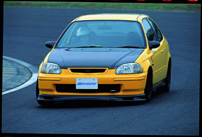 2004 SPOON SPORTS 製品カタログ　ホンダ　A4 60100eka000.jpg