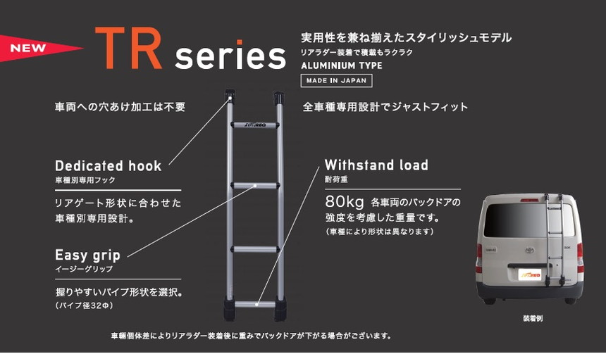 楽天市場】【36H限定】今だけ！ポイント10倍タフレック TR111