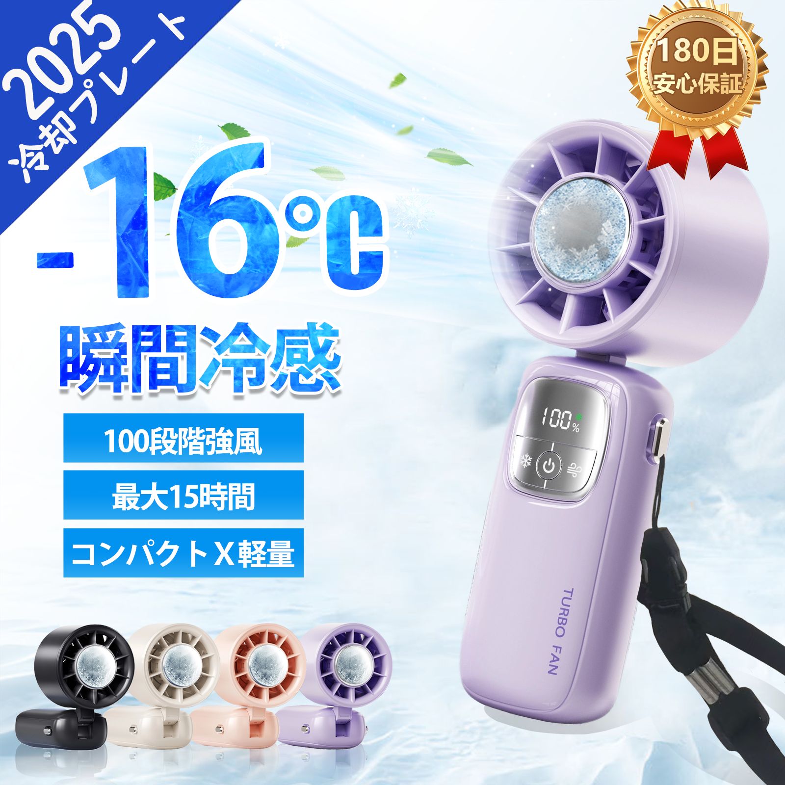 コストコ】SENSIBLE ECO LIVING センサーゴミ箱 47L ゴミ箱 自動