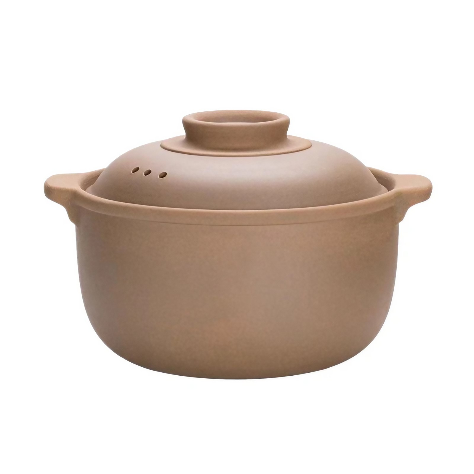 楽天市場】よもぎ蒸し黄土壺 高級 健康 美容 エステ サロン 壺 よもぎ