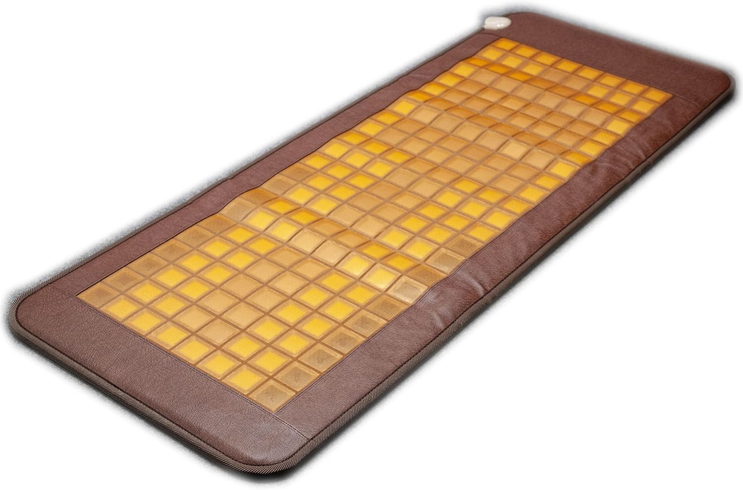 楽天市場】岩盤浴マット 「 ラドン 岩盤浴マット 」 3種類の機能性