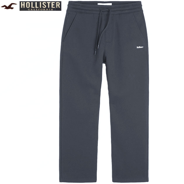 楽天市場】アバクロ パンツ Abercrombie & Fitch 正規品 【XXL(3L