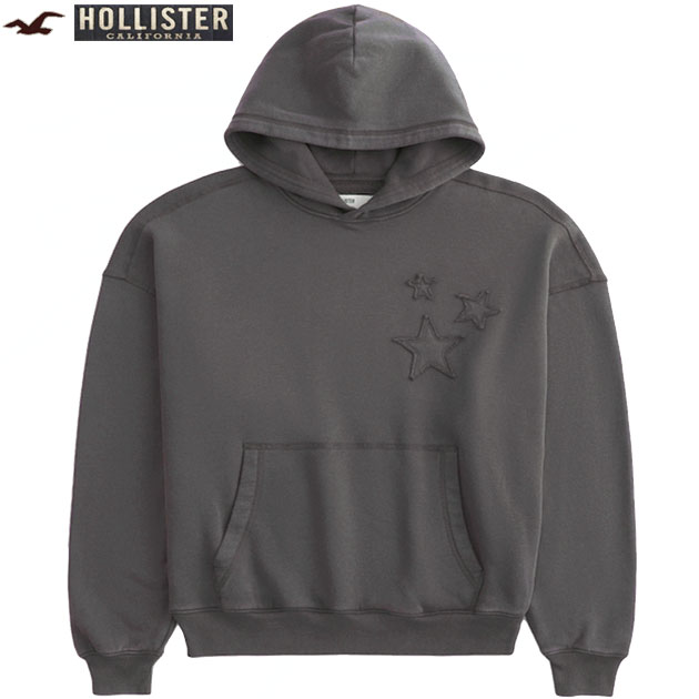 楽天市場】ホリスター パーカー 正規品 メンズ 【XS (SS)】 ボーイズ