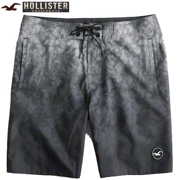 hollister swimwear men