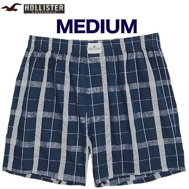 【新品】HOLLISTER ホリスター ボクサーパンツ M 5枚セット 楽天市場】ホリスター ボクサーパンツ メンズ 正規品 全6色