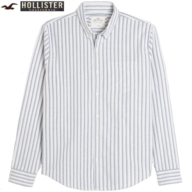 安い hollister シャツ サイズ