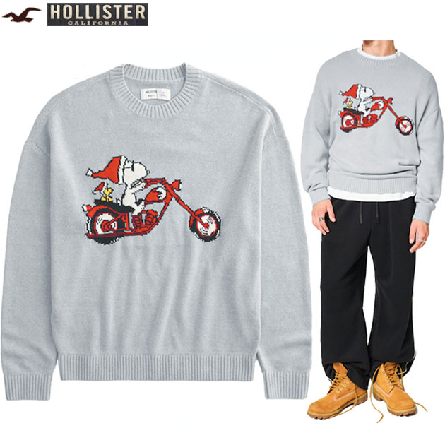 楽天市場】80's USA製 ビンテージ 大きいサイズ XL □ スヌーピー