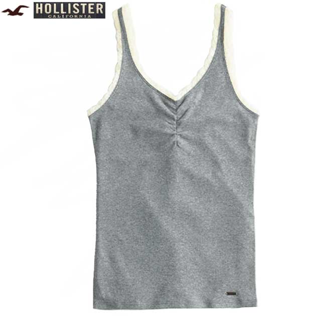 hollister camisole