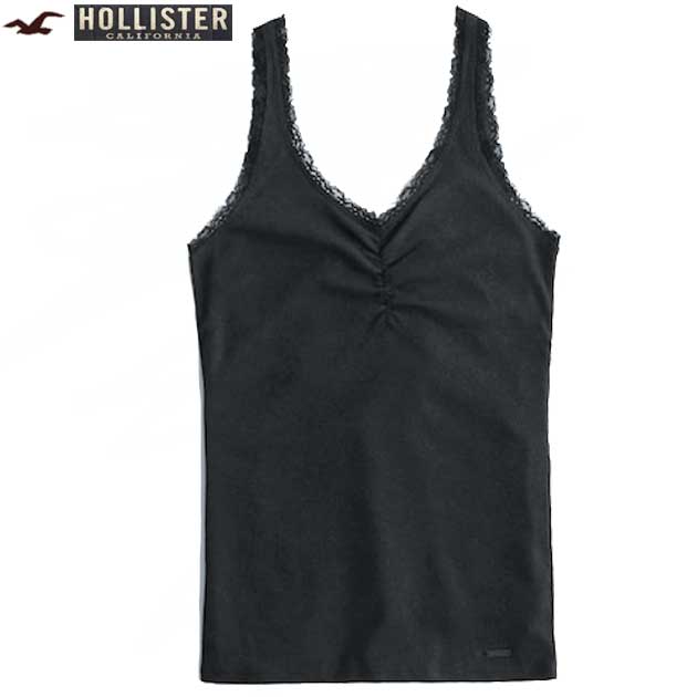 hollister camisole