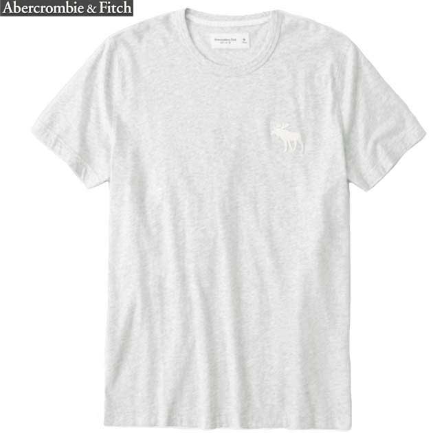 半袖エクスプローデッドアイコンtシャツ 販売