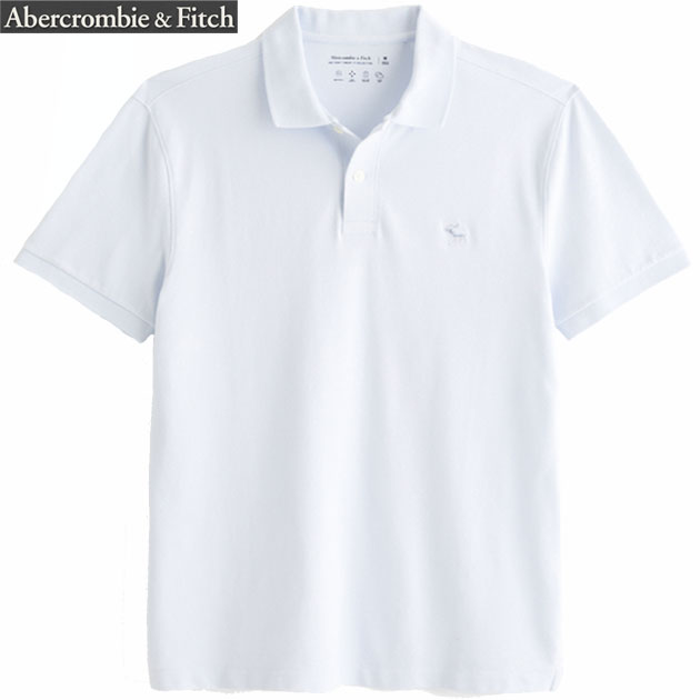 Abercrombie & Fitch アバクロ ボタンアップ 半袖リネンシャツ 楽天市場】アバクロ シャツ メンズ 半袖シャツ 上質 リネン