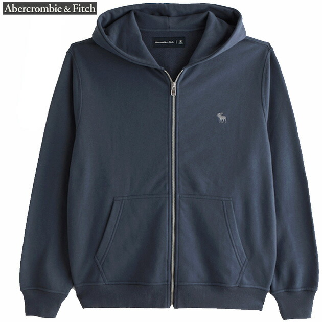 楽天市場】アバクロ パーカー 正規品 メンズ Mサイズ オーバーサイズ W