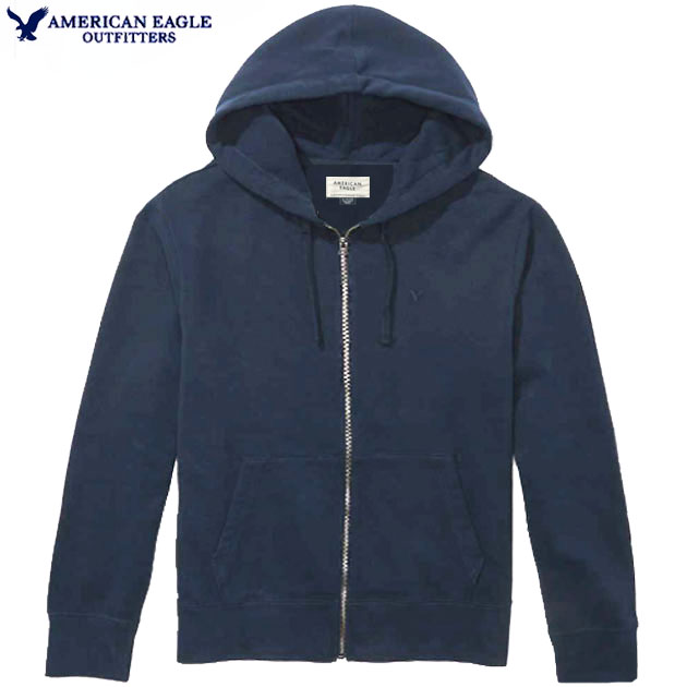 AMERICAN EAGLE パーカーセット aem2362-20.jpg