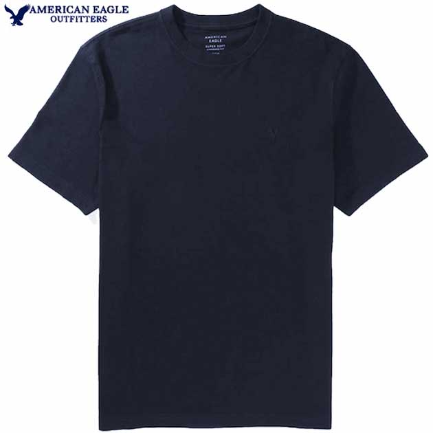 Hollister Co. ストライプ ロゴ入 半袖 Tシャツ 送関込 Hollister Co. ストライプ ロゴ入 半袖 Tシャツ 送関込