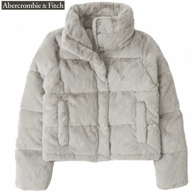 楽天市場】アバクロ Abercrombie & Fitch 正規品 レディース 【S