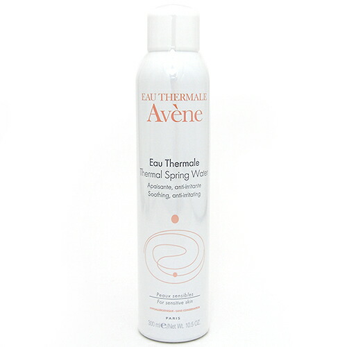 Avene アベンヌウォーター Avene ピエールファーブル アベンヌ AVENE アベンヌウォーター 6