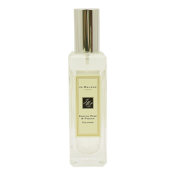 ジョーマローン ユズ　ゼスト　コロン　JO MALONE 100ml 試してみた】ユズ ゼスト コロン Jo MALONE LONDONのリアルな