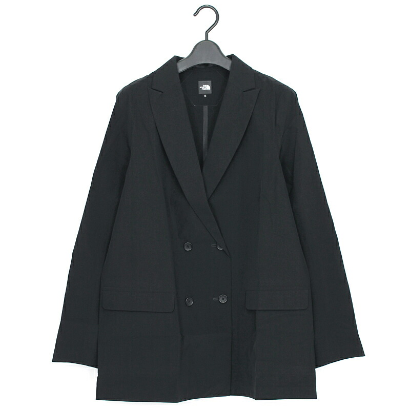 楽天市場】ザ・ノース・フェイス THE NORTH FACE デザートジャケット