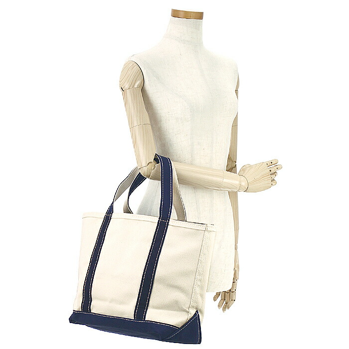 エルエルビーン L L Bean ボートアンドトートバッグ ジップトップ Boat トートバッグ Tote Bag Zip Top トートバッグ Mサイズ Llbean ナナパージュ エルエルビーン L L Bean ボートアンドトートバッグ ジップトップ Boat トートバッグ Tote Bag Zip Top トートバッグ Mサイズ Llbean ナナパージュ